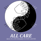 All Care Health and Rehabilitation Center